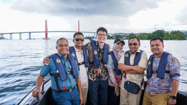 IMG-20260401-WA0081-2048x1152