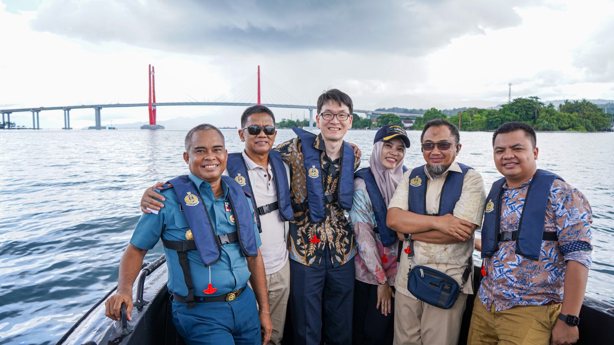 IMG-20260401-WA0081-2048x1152