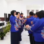 IMG-20260401-WA0151-1536x1153