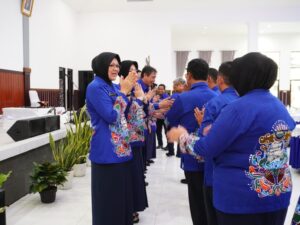 IMG-20260401-WA0151-1536x1153