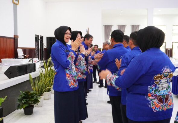 IMG-20260401-WA0151-1536x1153