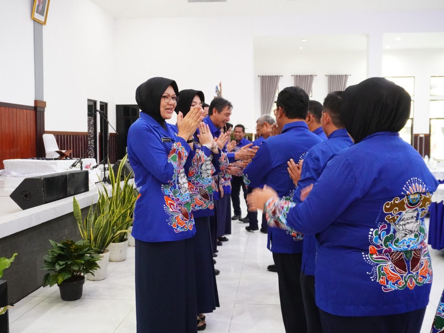 IMG-20260401-WA0151-1536x1153