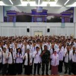 IMG-20260403-WA0005(1)