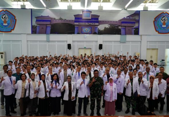 IMG-20260403-WA0005(1)