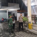 IMG-20260403-WA0011-1536x1152