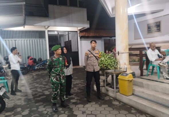 IMG-20260403-WA0011-1536x1152