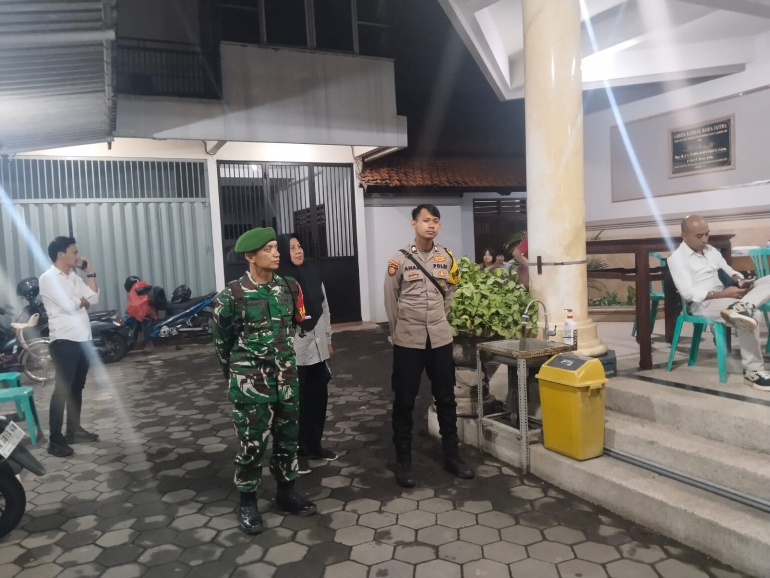 IMG-20260403-WA0011-1536x1152