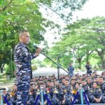 IMG-20260404-WA0025-1536x1024