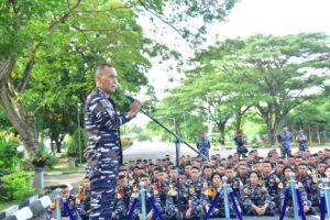 IMG-20260404-WA0025-1536x1024