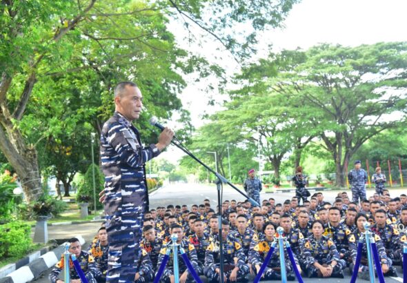 IMG-20260404-WA0025-1536x1024