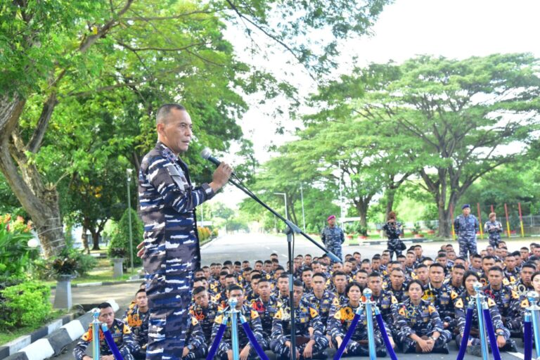 IMG-20260404-WA0025-1536x1024