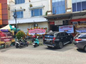 IMG-20260405-WA0028