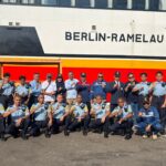 IMG-20260407-WA0007(1)