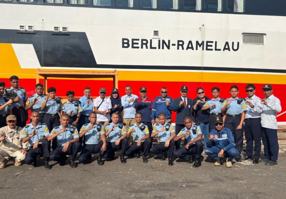 IMG-20260407-WA0007(1)