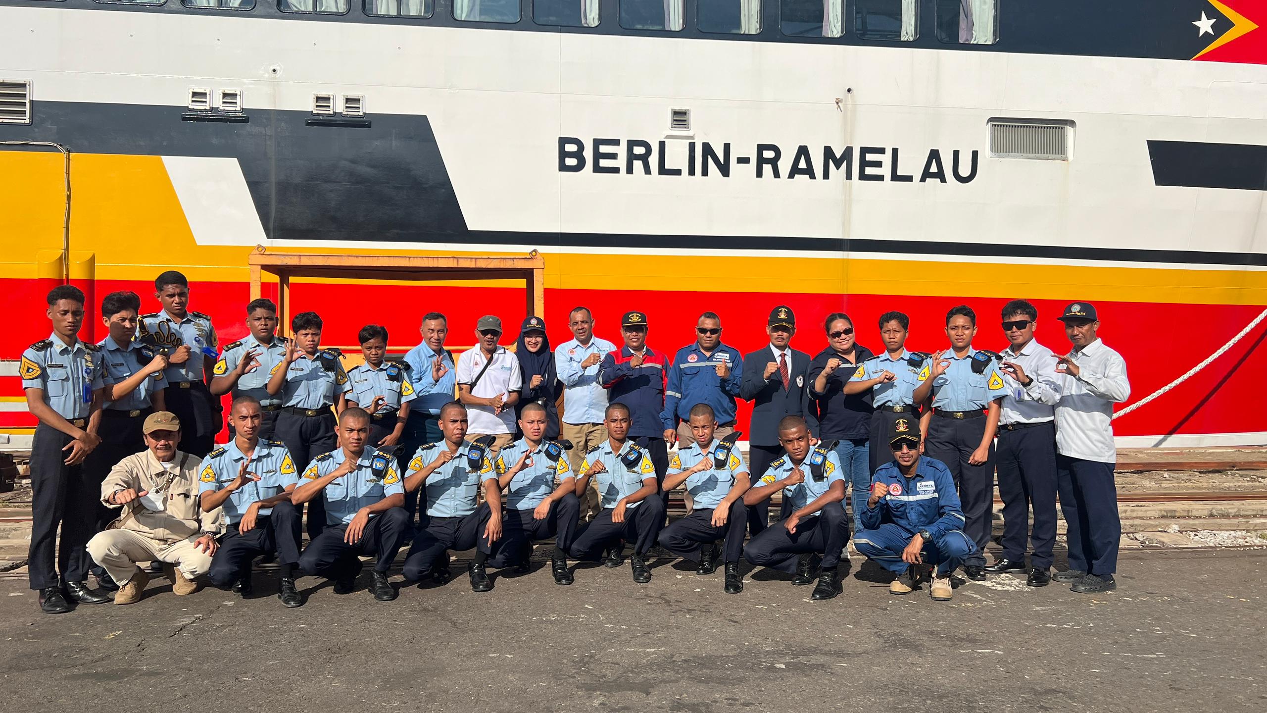 IMG-20260407-WA0007(1)