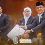 IMG-20260407-WA0020(1)