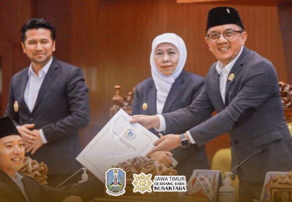 IMG-20260407-WA0020(1)