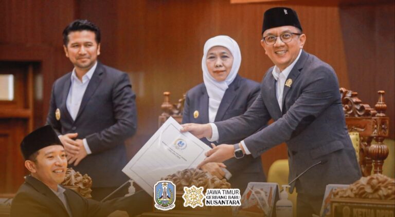 IMG-20260407-WA0020(1)