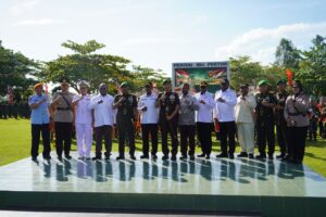 IMG-20260410-WA0031-1536x1023