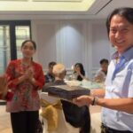 IMG-20260412-WA0002(1)