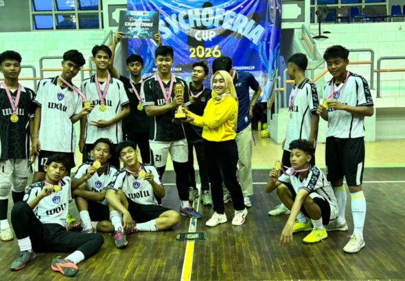 IMG-20260414-WA0011(1)