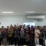 IMG-20260414-WA0027(1)