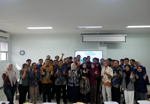 IMG-20260414-WA0027(1)