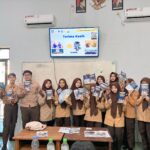 IMG-20260416-WA0109(2)