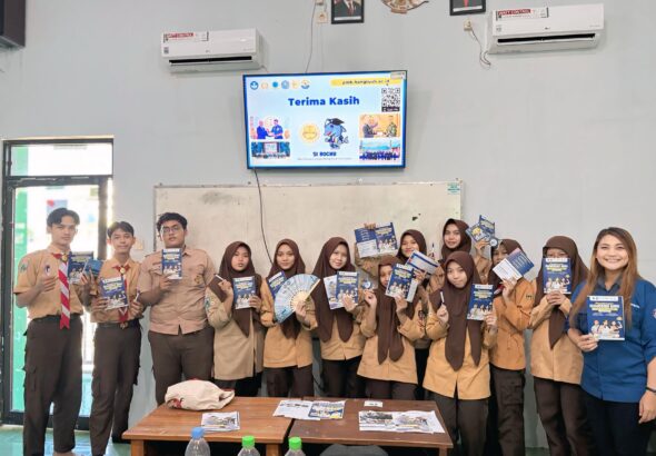 IMG-20260416-WA0109(2)