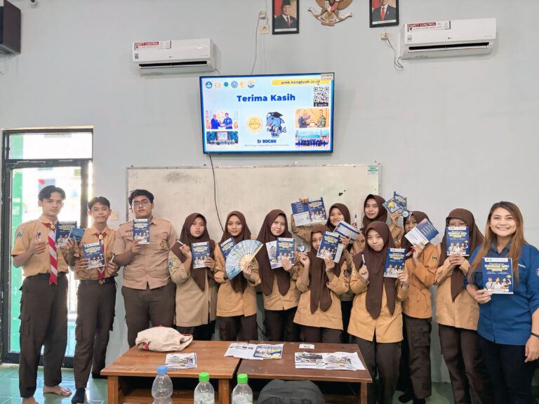 IMG-20260416-WA0109(2)