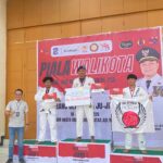 IMG-20260420-WA0063(1)