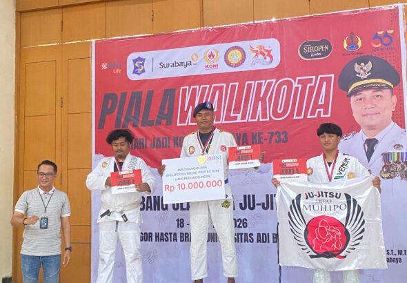 IMG-20260420-WA0063(1)