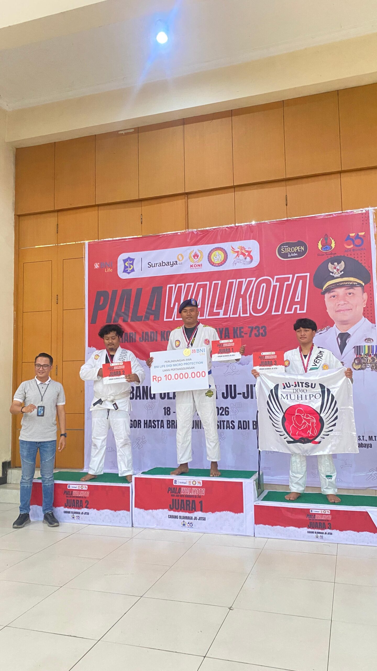 IMG-20260420-WA0063(1)