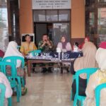 IMG-20260424-WA0022(1)