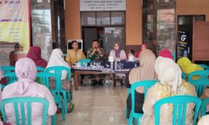 IMG-20260424-WA0022(1)