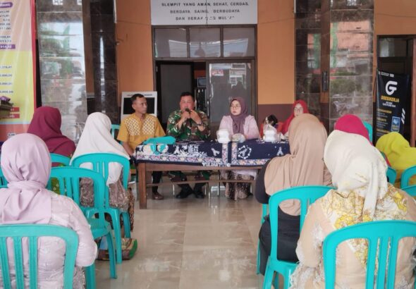 IMG-20260424-WA0022(1)