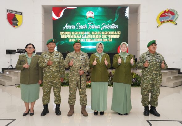 IMG-20260427-WA0059(1)