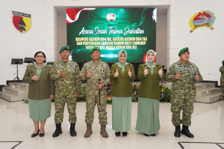 IMG-20260427-WA0059(1)