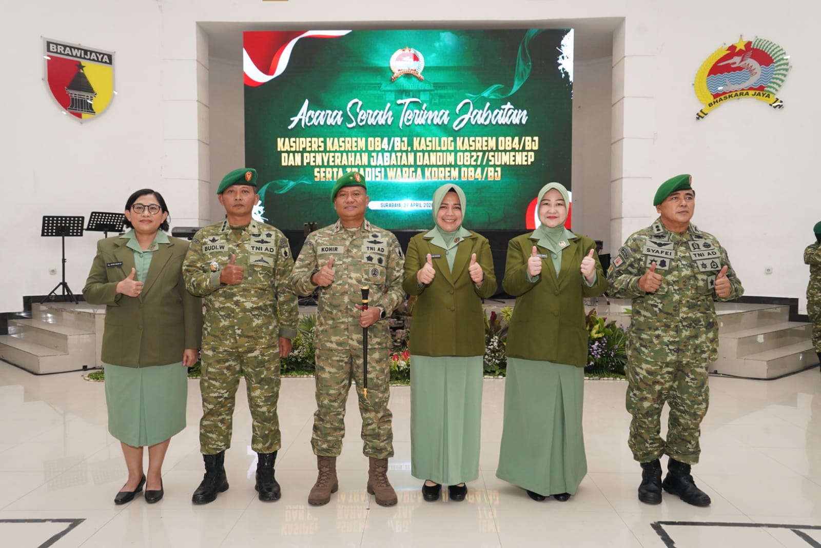 IMG-20260427-WA0059(1)