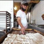 Screenshot_20260403_123826_ChatGPT