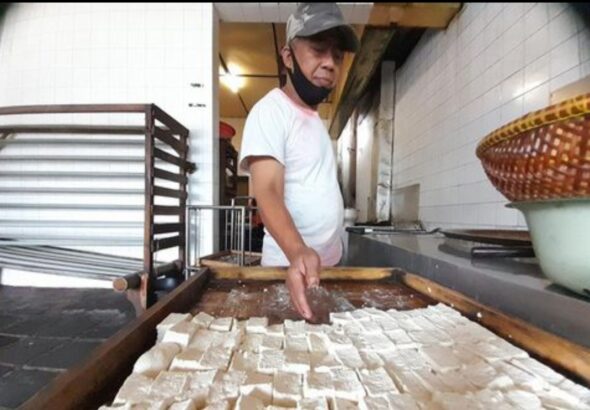 Screenshot_20260403_123826_ChatGPT