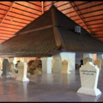 Screenshot_20260403_134452_ChatGPT