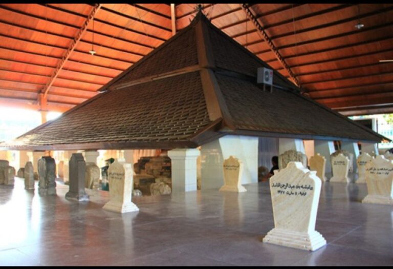 Screenshot_20260403_134452_ChatGPT