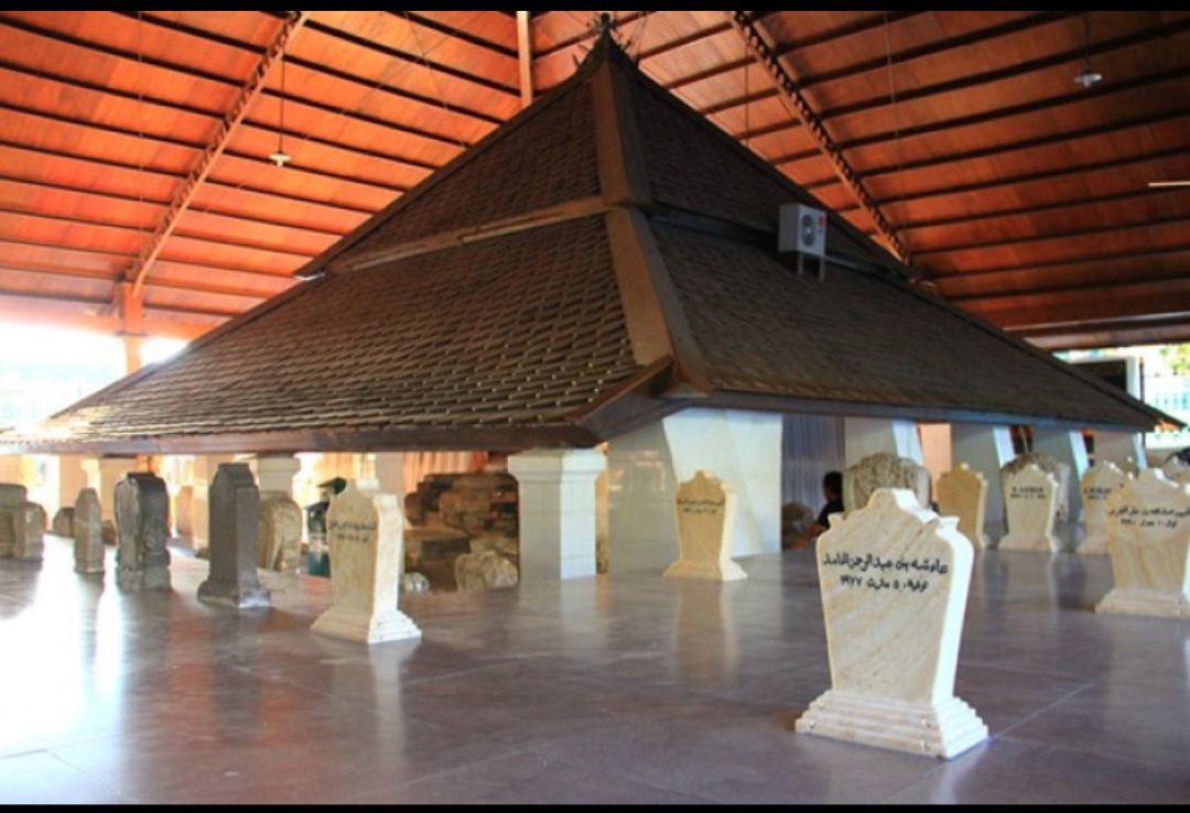 Screenshot_20260403_134452_ChatGPT