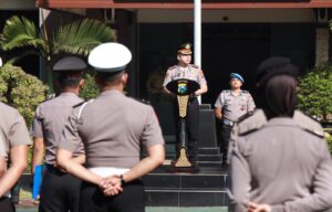 WhatsApp Image 2026-04-02 at 11.11.25