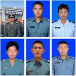 WhatsApp-Image-2026-04-02-at-11.49.39