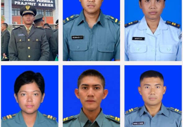 WhatsApp-Image-2026-04-02-at-11.49.39