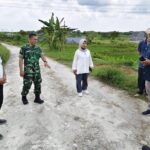 WhatsApp Image 2026-04-09 at 13.30.32 (1)