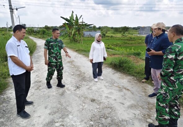 WhatsApp Image 2026-04-09 at 13.30.32 (1)