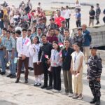 WhatsApp Image 2026-04-09 at 13.39.01